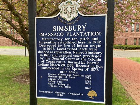 Town Of Simsbury Ct Tax Assessor Database at Lucinda Kindler blog