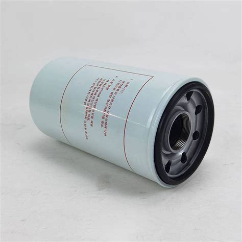 Replacement Doosan Oil Filter Buy Oil Filter Doosan