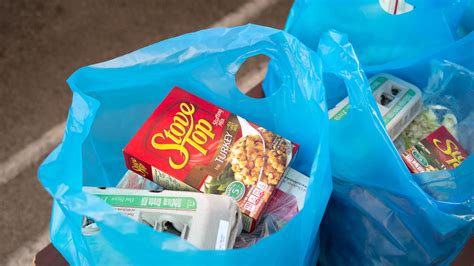 Umweltschutz Kalifornien Beschlie T Komplettverbot Von Plastikt Ten