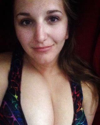 Libby Hopwood Nude Porn Pictures XXX Photos Sex Images PICTOA