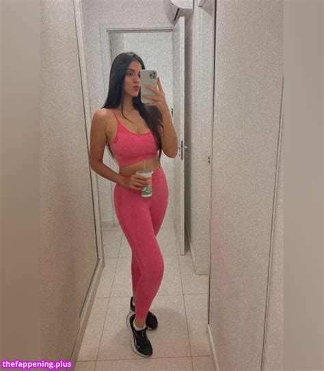 Anita Rox Anita Rox Rox Anita Nude OnlyFans Photo 4 The Fappening Plus