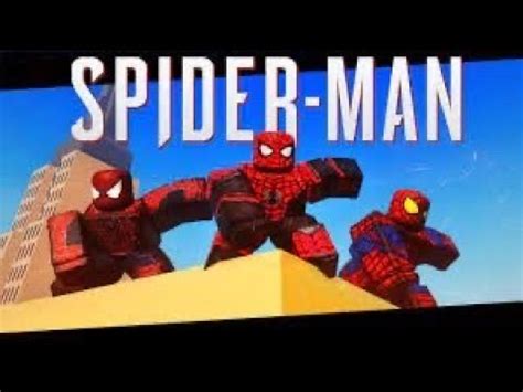 Sensational Spider Man Gamepass Suit Tangled Web Chronicles