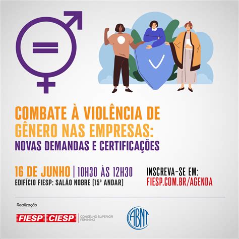 Segundo A Associação Brasileira De Normas Técnicas Abnt Uma Citação
