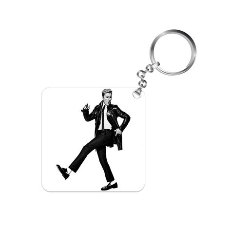 Justin Bieber Keychain At Rs 199 00 Bhopal Id 2851690766762