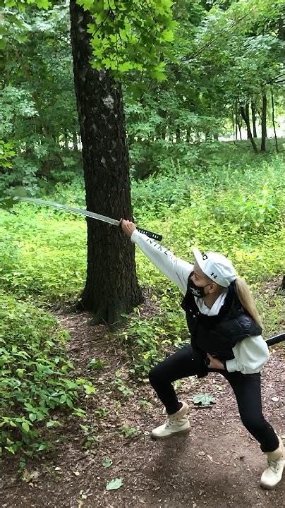 быстроногий дождь по лужайкам пробежал только был и нет 💧 - YouTube