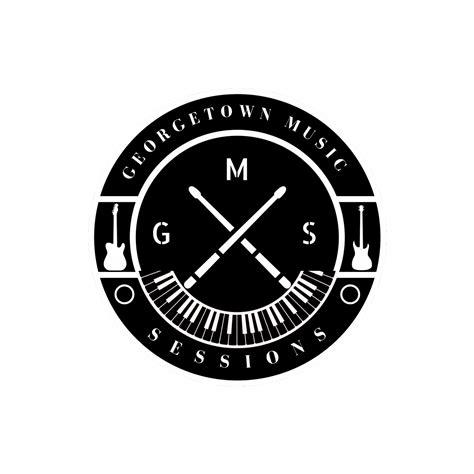 Georgetown Music Sessions | Start Your Music Journey Today