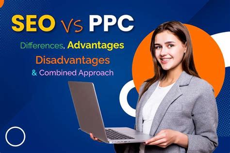 Seo Vs Ppc Which One Is Right For Your Business