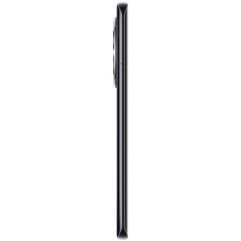 Купить Huawei Mate 50 8/256Gb (Black) CET-LX9 в СПб недорого | Выгодные ...
