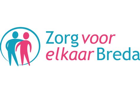 Zorg Voor Elkaar Breda Project Rollwithus