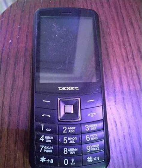 Texet TM-D328 Black | Festima.Ru - Мониторинг объявлений