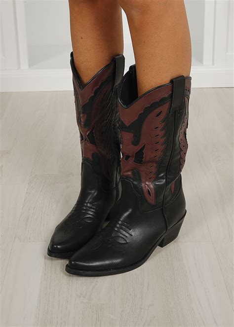 Venta Botas Camperas Mujer Merkal En Stock