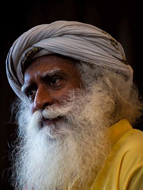 Sadhguru Quotes To Inspire Students Times Of India