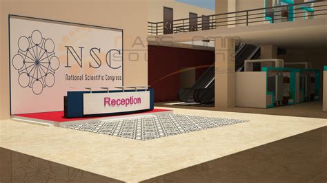 Pak china friendship center islamabad , Building 3D images. – Event ...