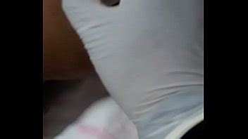 mi coño sediento XVIDEOS