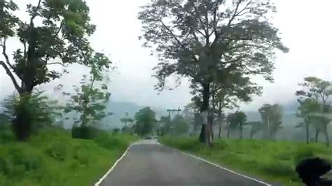 Darjeeling Drive Part 2 Towards Rohini YouTube