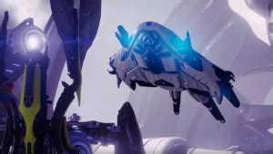 Warframe Celebrates Th Anniversary With Special Video And Free Stuff