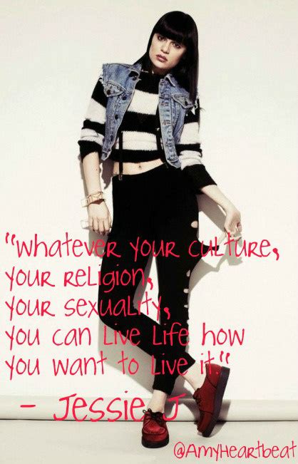 Jessie Quotes. QuotesGram