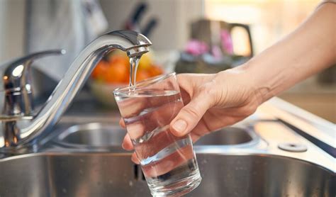 Educate Your Patients About Community Water Fluoridation Asda Blog