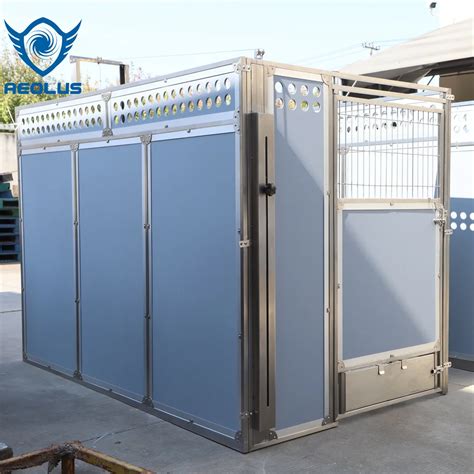 Iron Dog House Outdoor Metal Dog Kennels Luxury Kennel Aeolus Dog Kennels and Runs| Alibaba.com