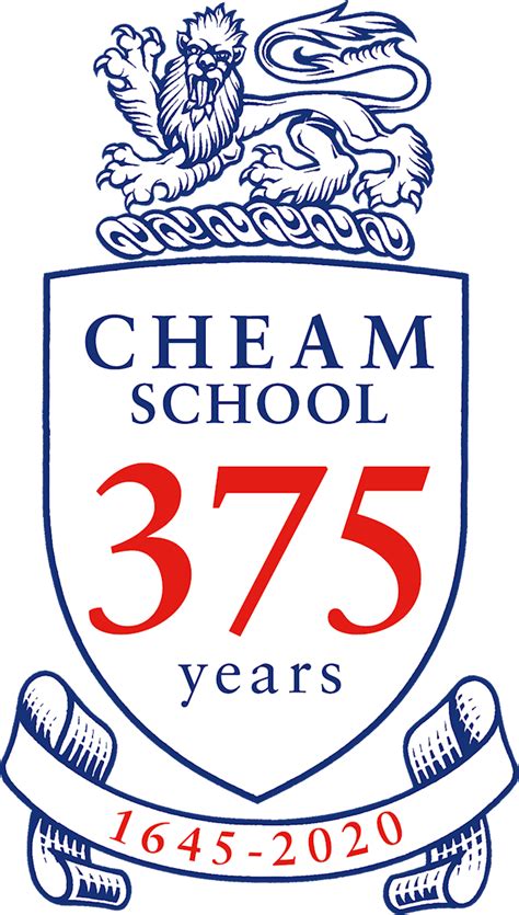 cheam   cheam school