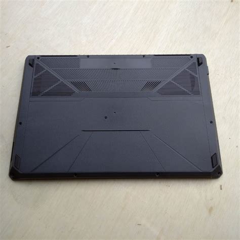 Jual Casing Bawah Bottom Laptop Asus Rog Tuf Fx Fx Shopee