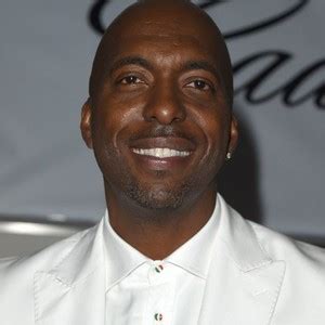 John Salley Bio Affair Married Wife Net Worth Ethnicity