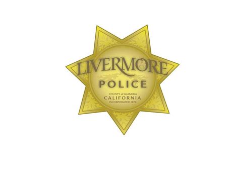 Livermore Police Officer Named in Sex Scandal | Livermore, CA Patch