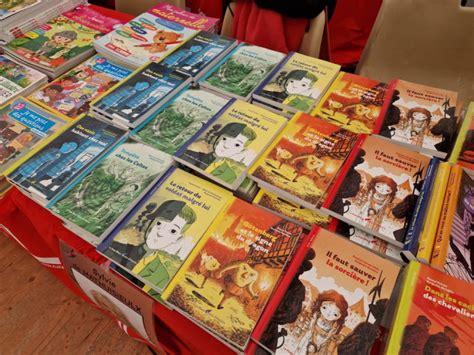 Festival Quand Le Livre Metz Met En Valeur Sa R Gion Actualitt