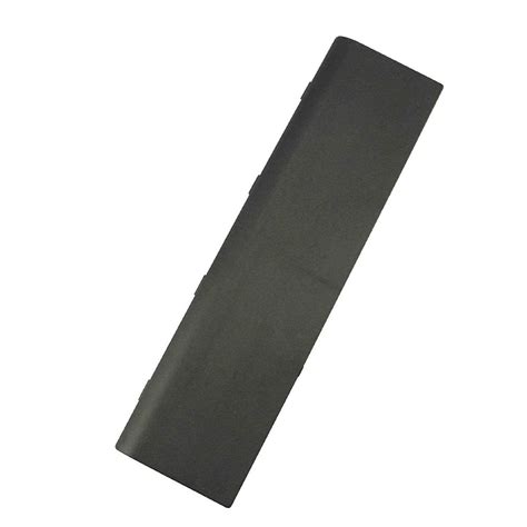 Laptop Battery For Hp Pavilion Dv Dv Dv