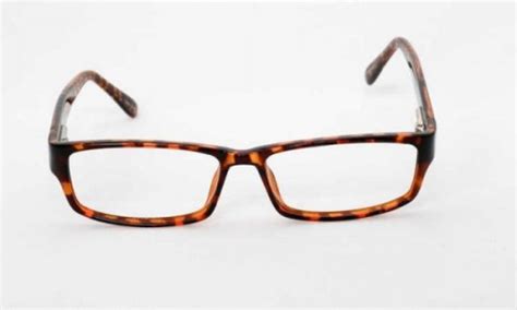 Adolfo Vp402 Eyeglasses Adolfo Authorized Retailer Coolframesca