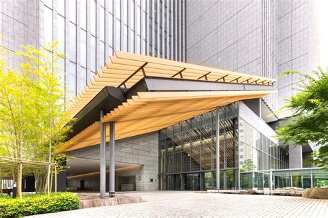 11 Hotels With Swimming Pool In Tokyo, Japan - Updated 2023 | Trip101