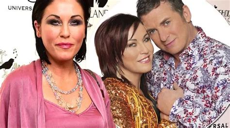 Shock Eastenders Return For Jessie Wallace As Character Kat Moon Makes