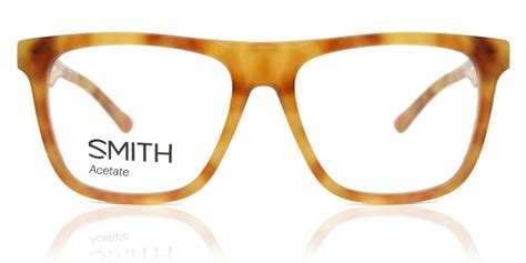 Smith Prescription Glasses Frames | SmartBuyGlasses