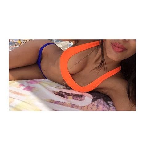 Naked Jasmin Walia Added 07 19 2016 By KA