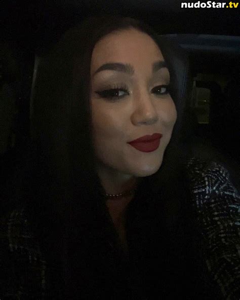 Rok C WWE NXT Roxanne Perez Roxanne Wwe Nude OnlyFans Photo Nudostar TV