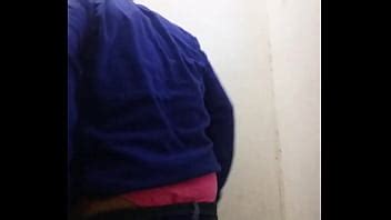 Me Gustan Las Vergas Maduras XVIDEOS