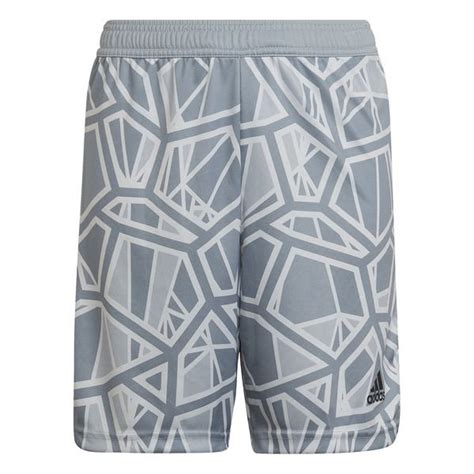 Adidas M Lmandsshorts Condivo Gr B Rn Unisport Dk