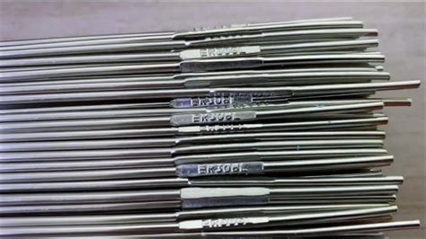 Stainless Steel Welding Rod In Welding Rods/inox Welding Electrode With 5kg 1.6mm 2.5mm 3.2mm ...