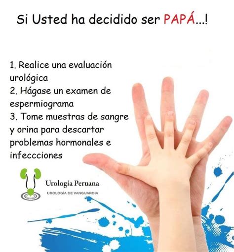 Urología Peruana Dr Susaníbar