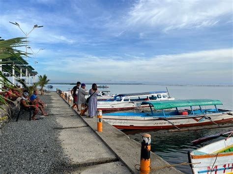 Top 10 Things To Do in Alaminos City, Pangasinan Philippines ...