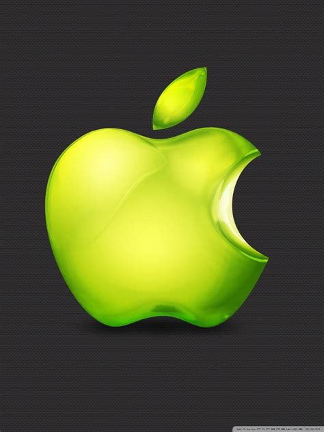 Apple Mobile HD Wallpapers - Wallpaper Cave