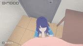 AceStudio Sarah S House V Adult Sex Game SVSComics