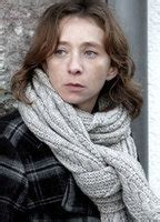 LES DEFERLANTES NUDE SCENES AZNude