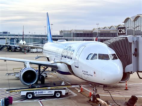 Jetblue Careers Dominican Republic at Wilfred Mccarty blog