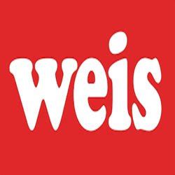 Weis Pharmacy Holiday Hours| Open/Closed Business Hours