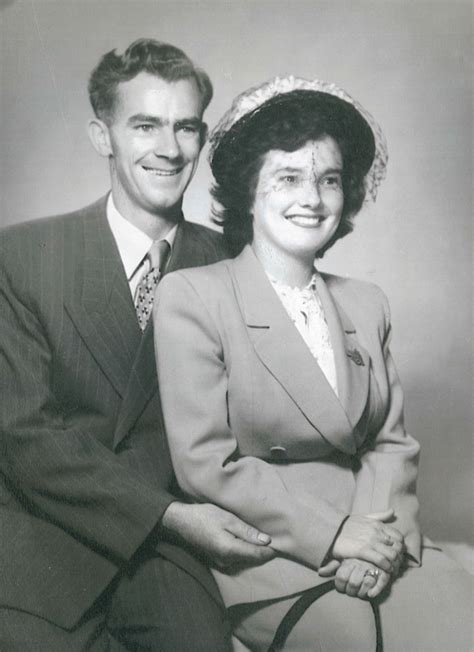 Ina Archer - Funerals & Farewells