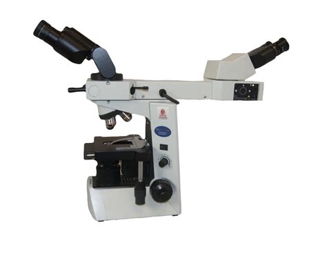 Olympus Cx31 Dual Face To Face Microscope Refurbished Imeb Inc