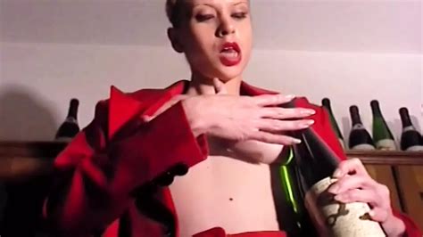 Tanta Voglia Di Lussuria Episode 1 Free Shemale Porn 52 XHamster