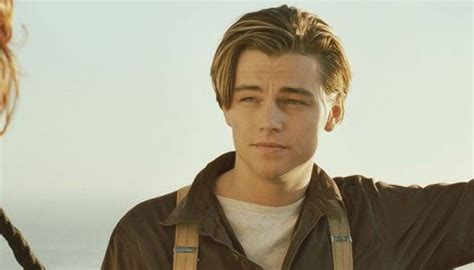 Leonardo DiCaprio was 'almost' asked to leave 'Titanic': Here's Why