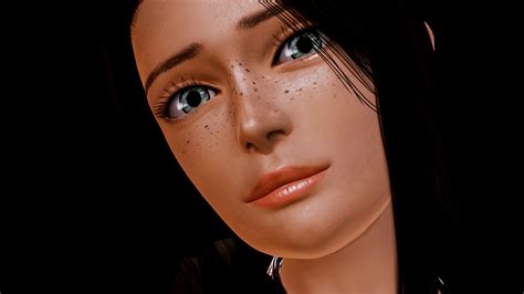 Slasher Chapter 1 Lesbian Adult Games Lewd Play